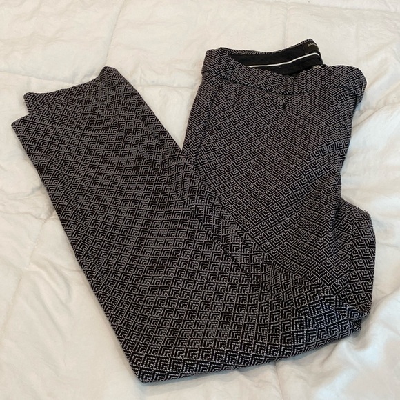 Banana Republic pants - Picture 1 of 4